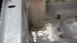 160826 70 Chevy Chevelle (24).JPG